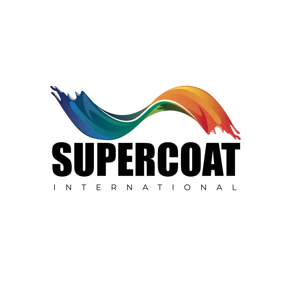Supercoat International