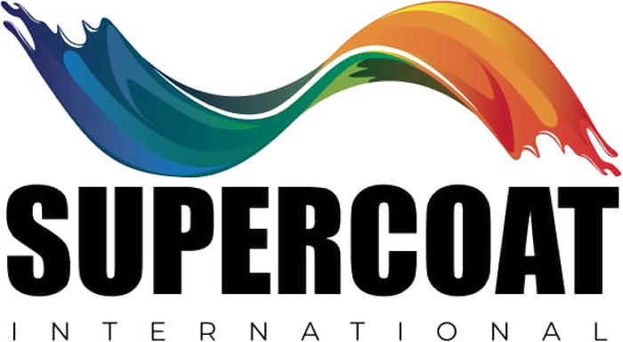 Supercoat International